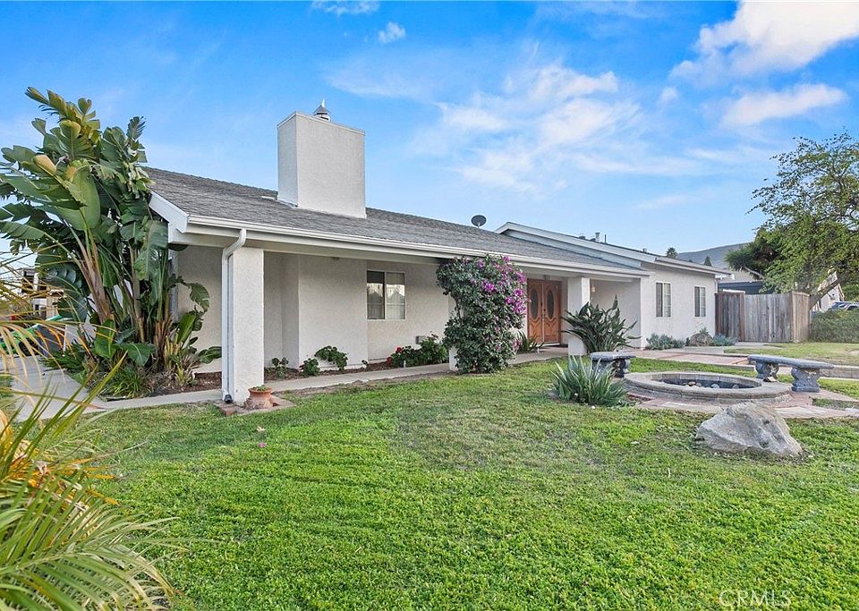 1st image of 1195 Oceanaire Dr