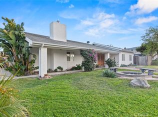 1195 Oceanaire Dr, San Luis Obispo, CA 93405