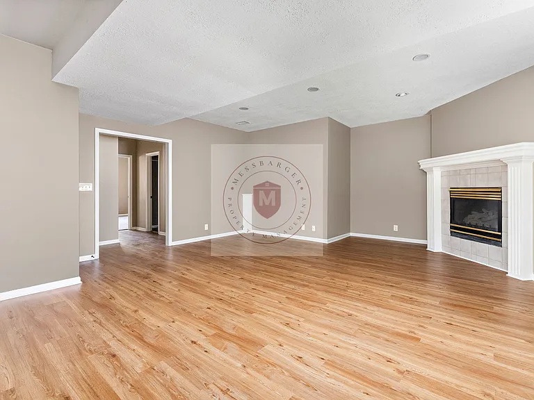 14003 W 110th Ter — Photo 23
