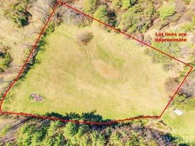Pickens Rd, Weaverville, NC, 28787