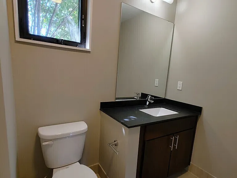 3632 Gillham Rd #N204 — Photo 7