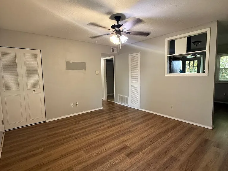 1220 Afterglow Ct — Photo 6