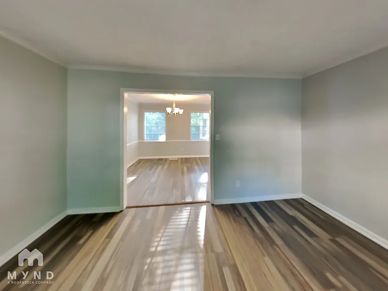 1438 Cabin Hill Rd — Photo 14