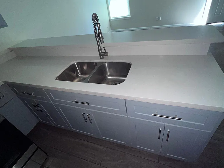 3608 Hawthorne Ave #4 — Photo 5