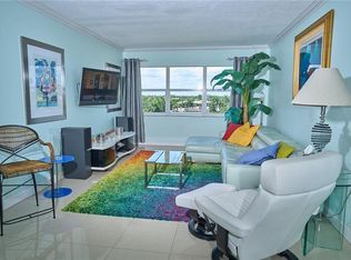 2555 NE 11th St APT 703, Fort Lauderdale, FL 33304