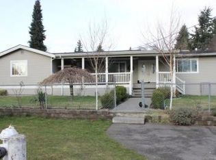 11114 SE 162nd St, Renton, WA 98055