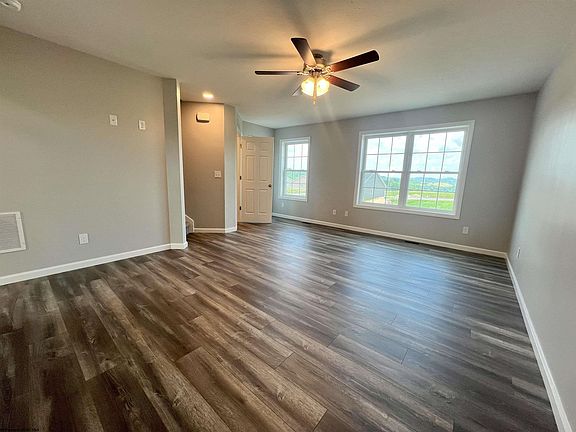 4th image of LOT 66 Martins Perch St