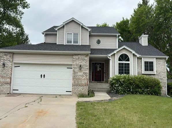2601 N 75th St, Lincoln, NE 68507