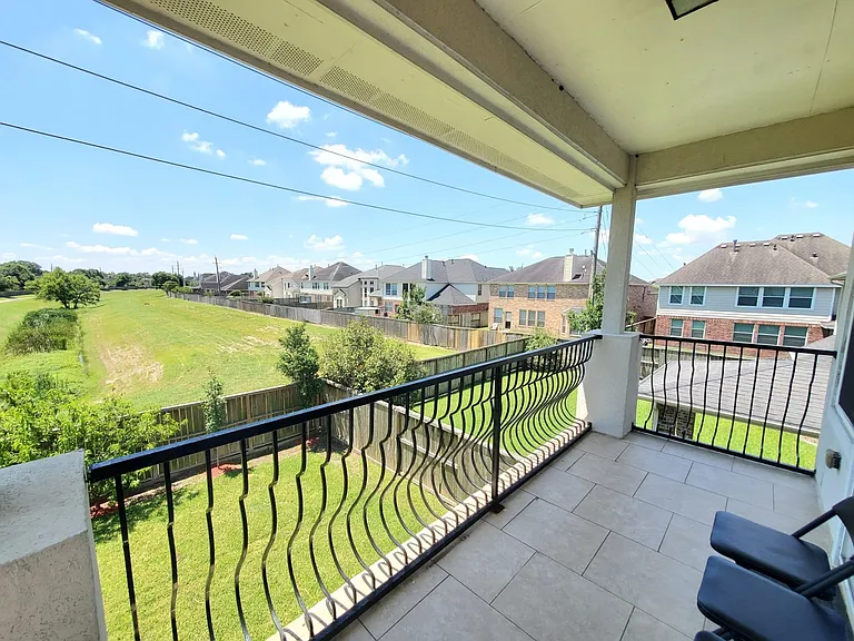 3715 Aldridge Dr — Photo 36