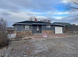 411 S 3rd St, Olathe, CO 81425