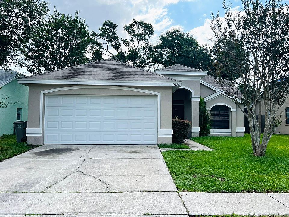 1st image of 1570 Margarete Crescent Dr