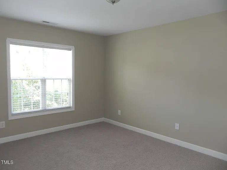 217 Butterbiggins Ln — Photo 10