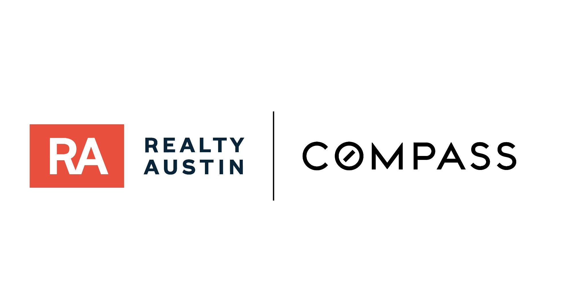 Realty Austin/Compass