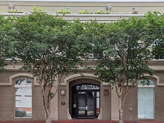 2nd image of 840 Tchoupitoulas St APT 213