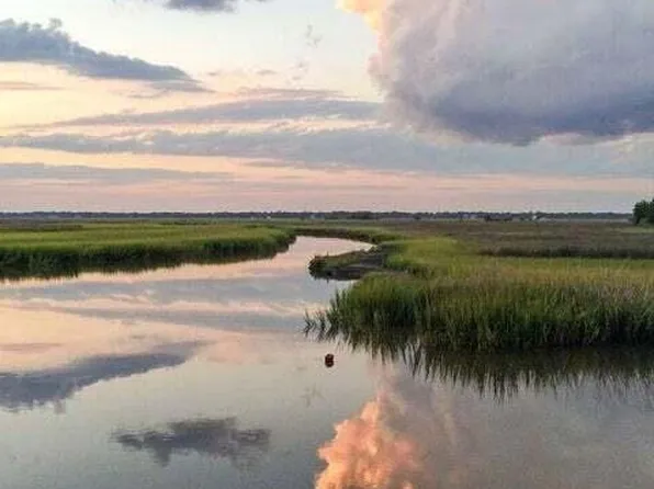 68 Bermuda Downs, Saint Helena Island, SC 29920