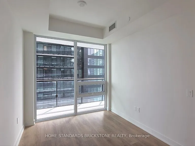 117 Broadway Ave #3101 — Photo 10