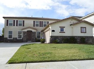 31871 Feather Creek Dr, Menifee, CA 92584