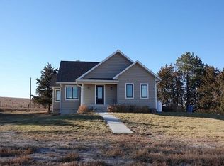 79988 472nd Ave, Arcadia, NE 68815