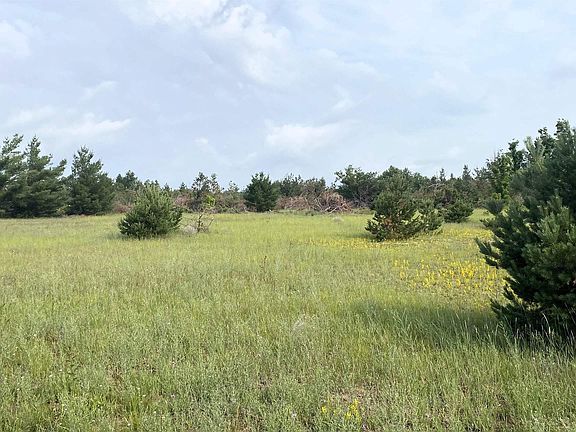 2nd image of 541 Berkshire Ln Lot 12