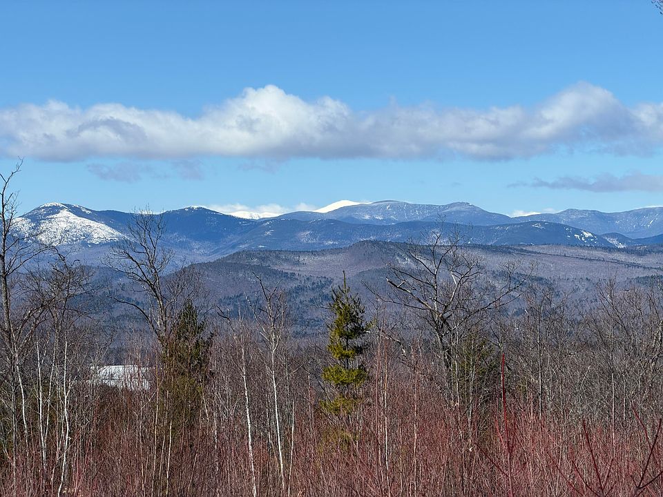 1st image of 105 Mine Road Lot 8