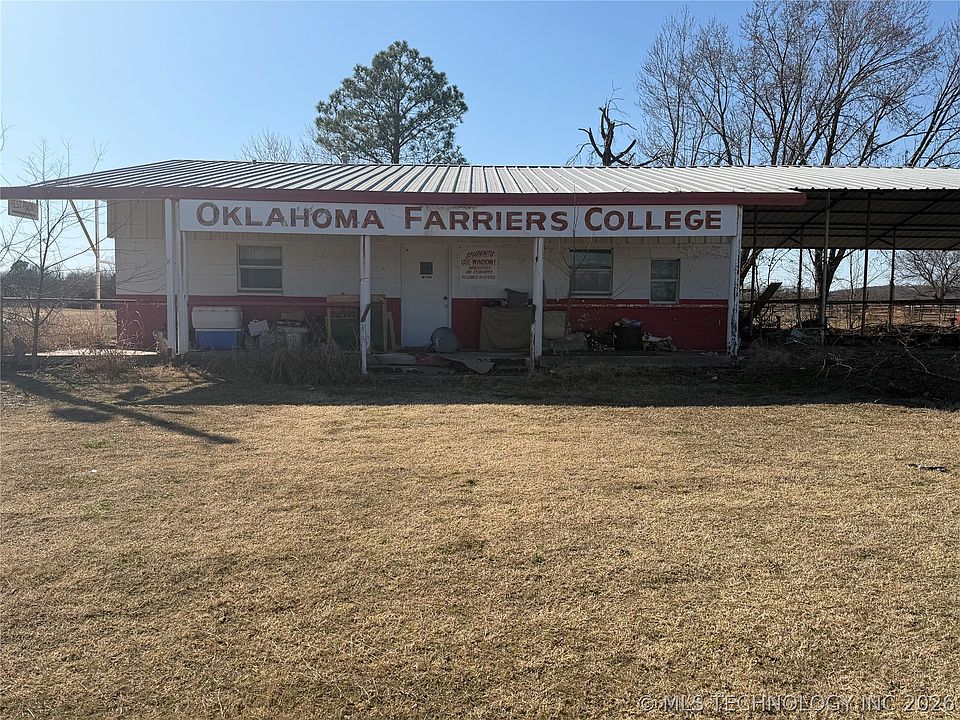 1st image of 4631 W 113th St N