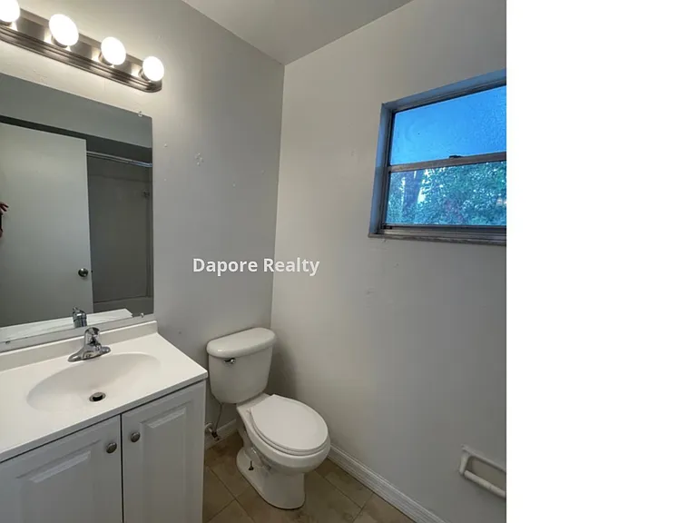 3911 Alpert Dr — Photo 8