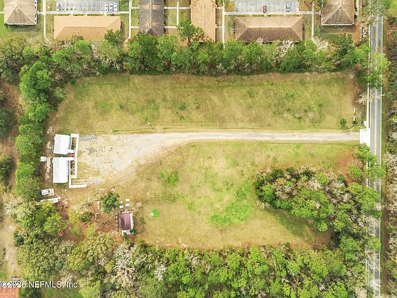 3rd image of 6647 JAMMES Road