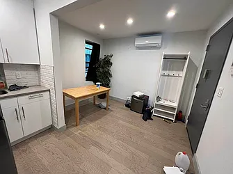 Rented by Delmark Realty LLC