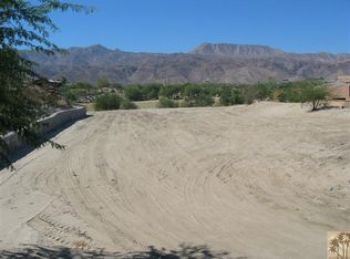 867 Rock River Dr, Palm Desert, CA 92260