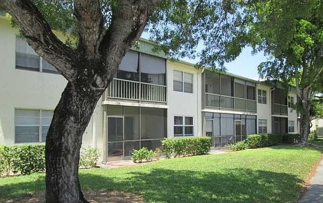 1st image of 4124 NW 88th Ave APT 107