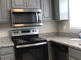 Somerset Oceanside Apartments, Fort Walton Beach, FL 32548