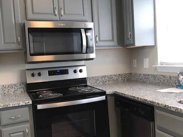 940 Santa Rosa Blvd #1424
