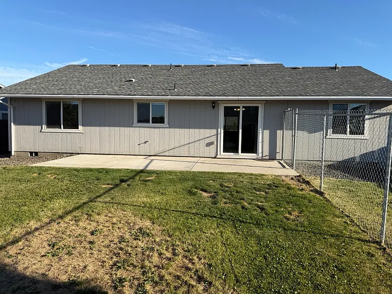 1316 W Electra St #1 — Photo 19