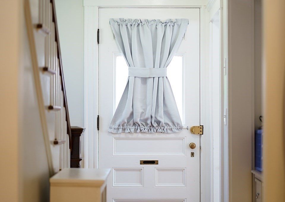 20 Sheppard Ave, Braintree, MA 02184 Zillow