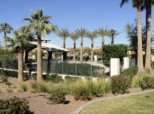 2273 E Huntington Dr, Phoenix, AZ 85040