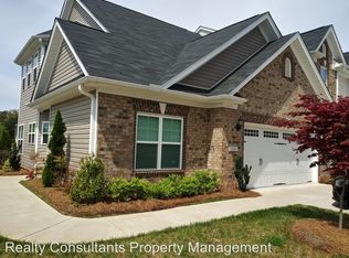 3503 Pebblestone Ln, High Point, NC 27265