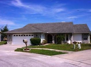 4652 Jerrilyn Ct, New Port Richey, FL 34653