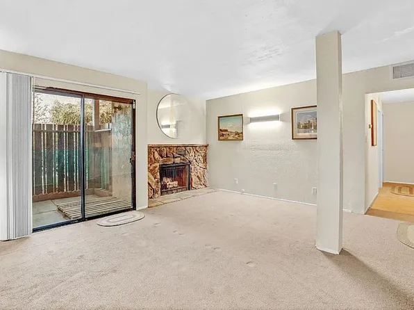 1000 Beck St Unit 151, Reno, NV 89509