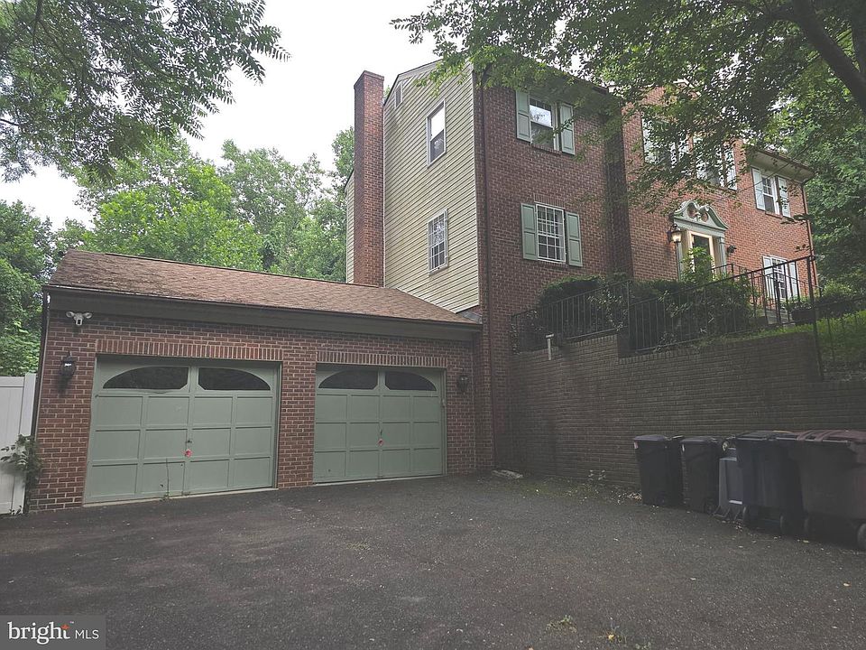 1st image of 3020 Danville Rd