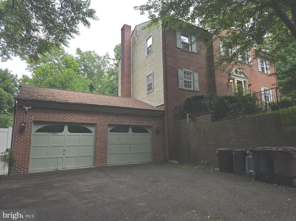 3020 Danville Rd, Brandywine, MD 20613