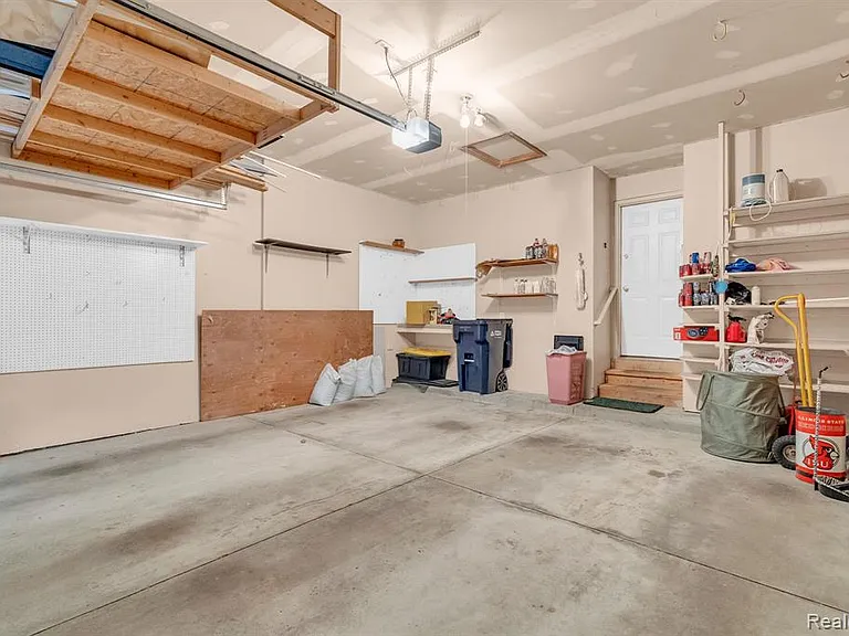 42682 Park Crescent Dr — Photo 43