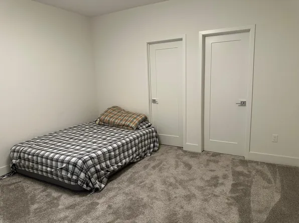 9884 Seawind Way, Newark, CA 94560