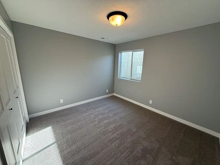 4401 W Frazier Dr — Photo 18