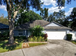 14029 Brogden Ct, Orlando, FL 32826