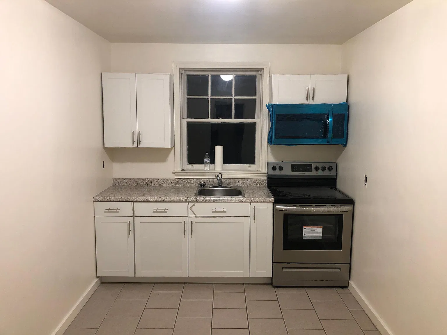 1 bed, 600 sqft, $1,600 — Photo 4