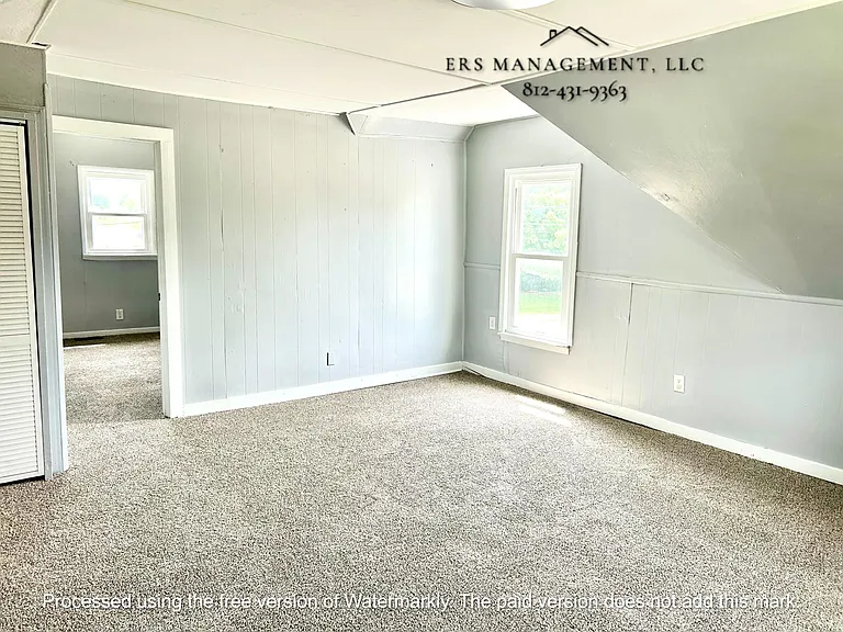 724 S 5th St #B — Photo 6