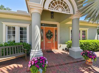 101 Martinique Ave, Tampa, FL 33606