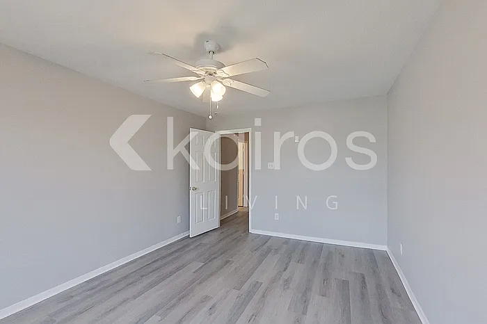 19623 Gentle Creek Way — Photo 18