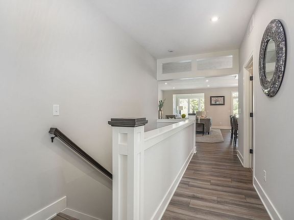 4th image of 13503 Waybury Dr