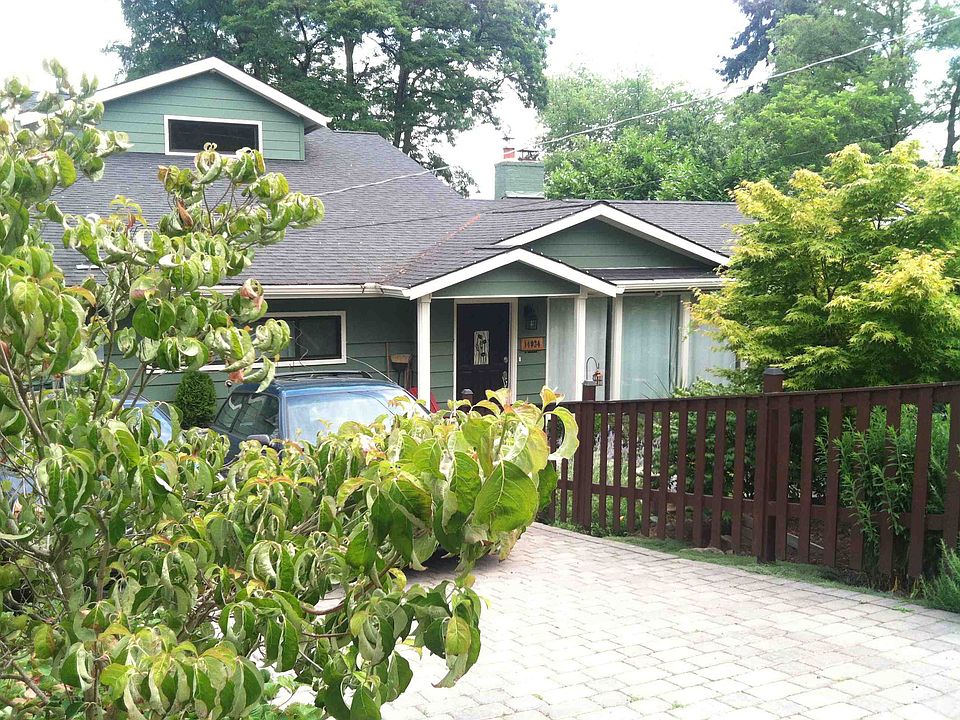 1st image of 14024 25th Ave NE